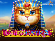 Betgaranti online casino. Sugarhouse casino promotional code.66